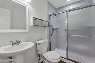 3 Madras Ct, Toms River Township, NJ 08757 - Photo 13
