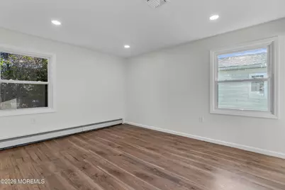 3 Madras Court, Toms River Township, NJ 08757 - Photo 17