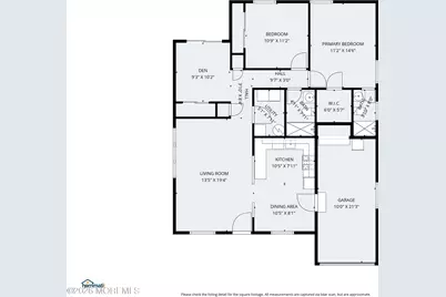 3 Madras Court, Toms River Township, NJ 08757 - Photo 21