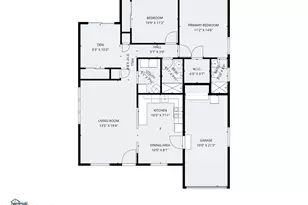 3 Madras Ct, Toms River Township, NJ 08757 - Photo 21