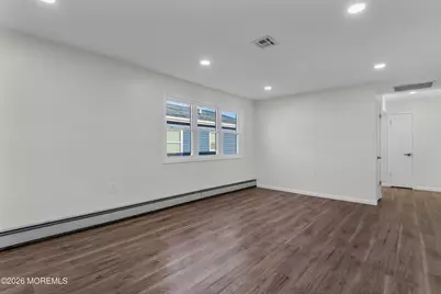 3 Madras Court, Toms River Township, NJ 08757 - Photo 3