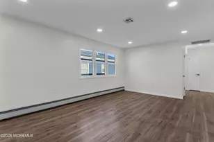 3 Madras Ct, Toms River Township, NJ 08757 - Photo 3