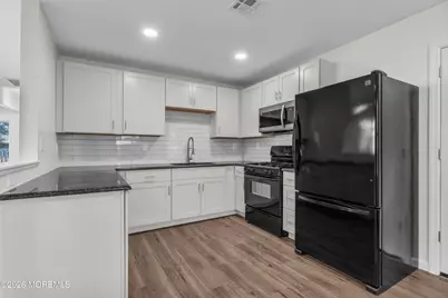 3 Madras Court, Toms River Township, NJ 08757 - Photo 5