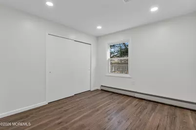 3 Madras Court, Toms River Township, NJ 08757 - Photo 11
