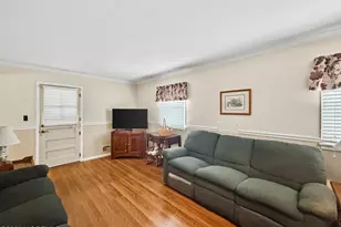 131 Barclay Dr, Point Pleasant, NJ 08742 - Photo 15