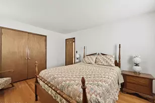 131 Barclay Dr, Point Pleasant, NJ 08742 - Photo 21
