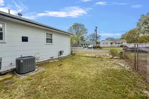 131 Barclay Dr, Point Pleasant, NJ 08742 - Photo 31