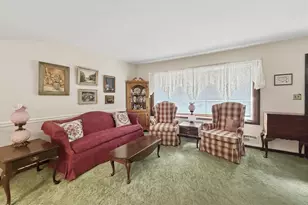 131 Barclay Dr, Point Pleasant, NJ 08742 - Photo 19
