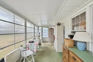 131 Barclay Dr, Point Pleasant, NJ 08742 - Photo 27