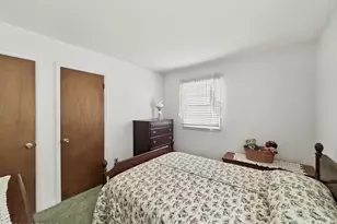 131 Barclay Dr, Point Pleasant, NJ 08742 - Photo 23