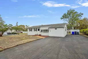 131 Barclay Dr, Point Pleasant, NJ 08742 - Photo 29