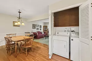 131 Barclay Dr, Point Pleasant, NJ 08742 - Photo 11