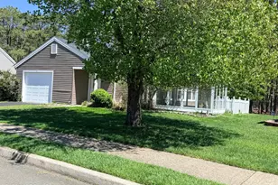 13 Abbey Ct, Forked River, NJ 08731 - Photo 1
