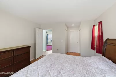 13 Abbey Court, Forked River, NJ 08731 - Photo 21