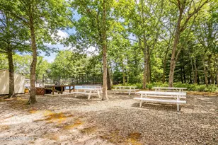 13 Abbey Ct, Forked River, NJ 08731 - Photo 45