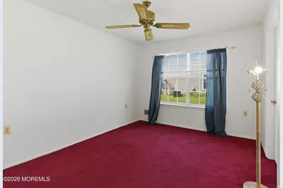 13 Abbey Court, Forked River, NJ 08731 - Photo 19