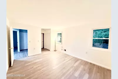 13 Abbey Court, Forked River, NJ 08731 - Photo 19