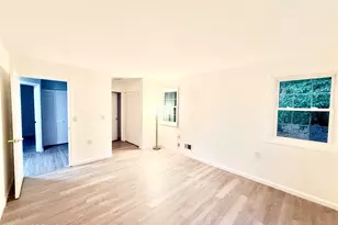 13 Abbey Ct, Forked River, NJ 08731 - Photo 19