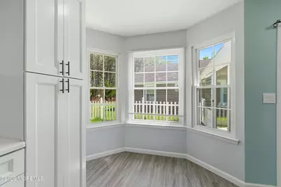 13 Abbey Court, Forked River, NJ 08731 - Photo 17