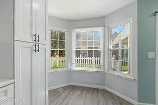 13 Abbey Ct, Forked River, NJ 08731 - Photo 17