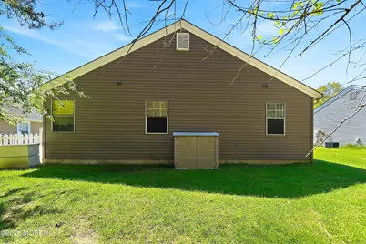 13 Abbey Court, Forked River, NJ 08731 - Photo 31