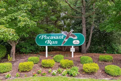 13 Abbey Court, Forked River, NJ 08731 - Photo 31