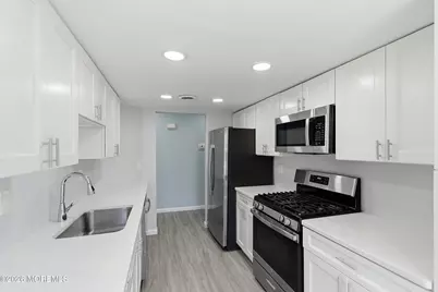 13 Abbey Court, Forked River, NJ 08731 - Photo 13