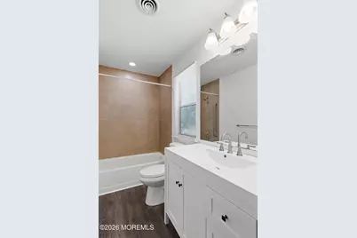 13 Abbey Court, Forked River, NJ 08731 - Photo 23