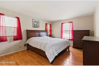 13 Abbey Court, Forked River, NJ 08731 - Photo 19