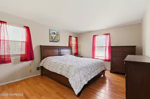 13 Abbey Ct, Forked River, NJ 08731 - Photo 19