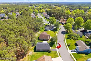13 Abbey Ct, Forked River, NJ 08731 - Photo 5