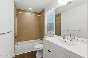 13 Abbey Ct, Forked River, NJ 08731 - Photo 21