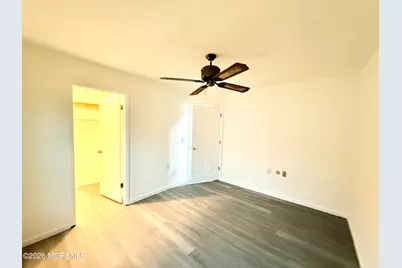 13 Abbey Court, Forked River, NJ 08731 - Photo 23
