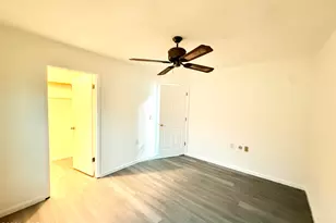 13 Abbey Ct, Forked River, NJ 08731 - Photo 23