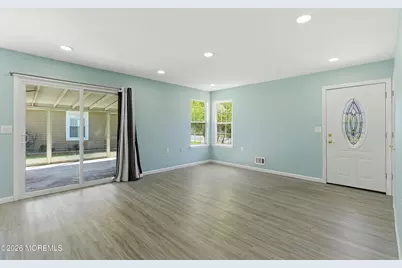 13 Abbey Court, Forked River, NJ 08731 - Photo 9