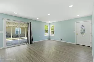 13 Abbey Ct, Forked River, NJ 08731 - Photo 9