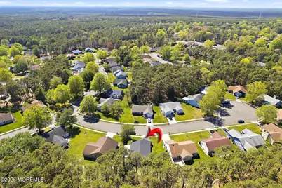 13 Abbey Court, Forked River, NJ 08731 - Photo 35