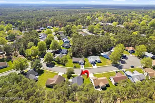 13 Abbey Ct, Forked River, NJ 08731 - Photo 35