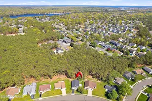13 Abbey Ct, Forked River, NJ 08731 - Photo 39