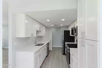 13 Abbey Court, Forked River, NJ 08731 - Photo 15