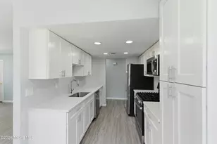 13 Abbey Ct, Forked River, NJ 08731 - Photo 15