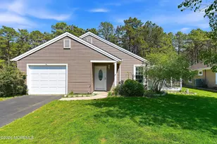 13 Abbey Ct, Forked River, NJ 08731 - Photo 1