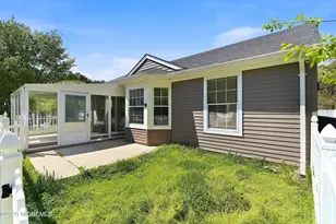 13 Abbey Ct, Forked River, NJ 08731 - Photo 35