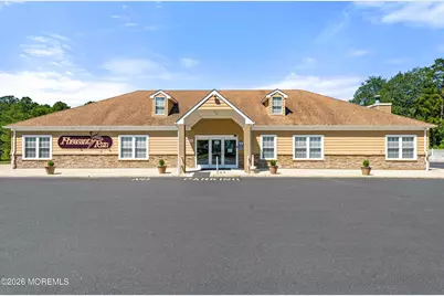 13 Abbey Court, Forked River, NJ 08731 - Photo 33