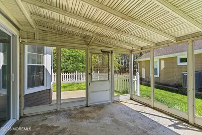 13 Abbey Court, Forked River, NJ 08731 - Photo 29