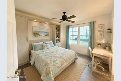 13 Abbey Court, Forked River, NJ 08731 - Photo 27