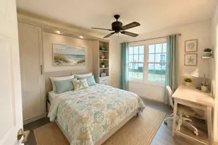 13 Abbey Ct, Forked River, NJ 08731 - Photo 27