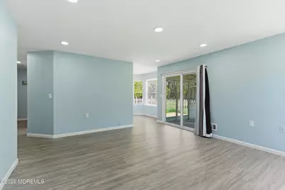 13 Abbey Court, Forked River, NJ 08731 - Photo 7