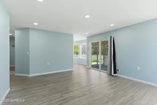 13 Abbey Ct, Forked River, NJ 08731 - Photo 7