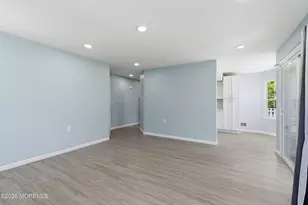13 Abbey Ct, Forked River, NJ 08731 - Photo 9